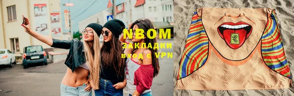 гашик Волоколамск