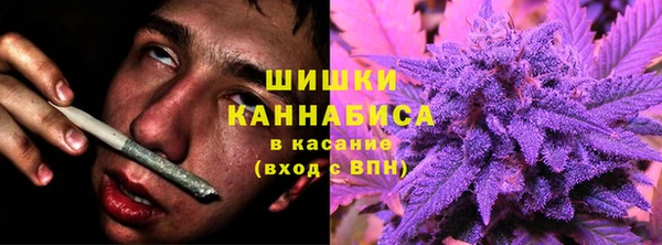 гашик Волоколамск