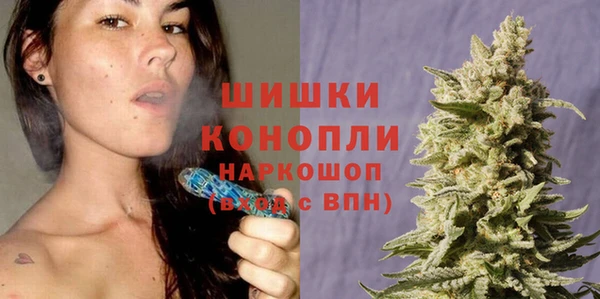 винт Володарск
